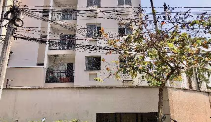 Oportunidade Única em RIO DE JANEIRO - RJ | Tipo: Apartamento | Negociação: Licitação Aberta  | Situação: Imóvel