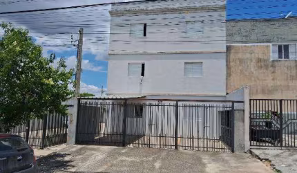 Oportunidade Única em SOROCABA - SP | Tipo: Apartamento | Negociação: Licitação Aberta  | Situação: Imóvel