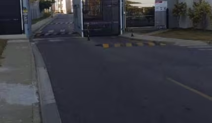 Oportunidade Única em VARGINHA - MG | Tipo: Apartamento | Negociação: Licitação Aberta  | Situação: Imóvel