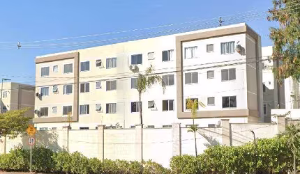 Oportunidade Única em RIO DE JANEIRO - RJ | Tipo: Apartamento | Negociação: Licitação Aberta  | Situação: Imóvel