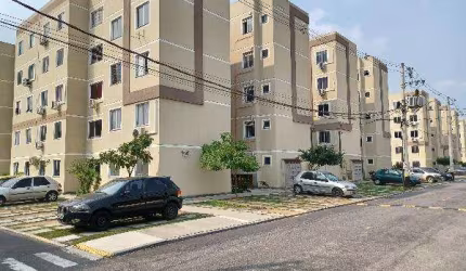 Oportunidade Única em RIO DE JANEIRO - RJ | Tipo: Apartamento | Negociação: Licitação Aberta  | Situação: Imóvel