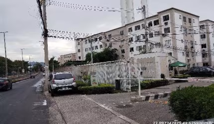 Oportunidade Única em RIO DE JANEIRO - RJ | Tipo: Apartamento | Negociação: Licitação Aberta  | Situação: Imóvel