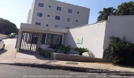 Oportunidade Única em ITAUNA - MG | Tipo: Apartamento | Negociação: Licitação Aberta  | Situação: Imóvel