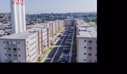 Oportunidade Única em RIO DE JANEIRO - RJ | Tipo: Apartamento | Negociação: Licitação Aberta  | Situação: Imóvel