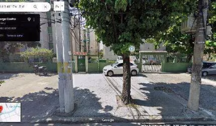 Oportunidade Única em RIO DE JANEIRO - RJ | Tipo: Apartamento | Negociação: Licitação Aberta  | Situação: Imóvel