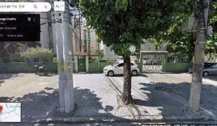 Oportunidade Única em RIO DE JANEIRO - RJ | Tipo: Apartamento | Negociação: Venda Direta Online  | Situação: Imóvel