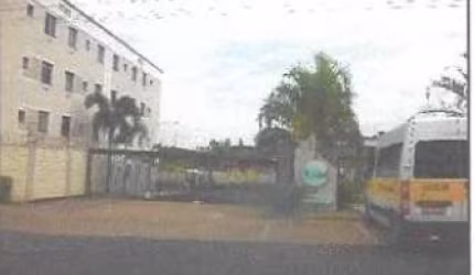 Oportunidade Única em UBERLANDIA - MG | Tipo: Apartamento | Negociação: Licitação Aberta  | Situação: Imóvel