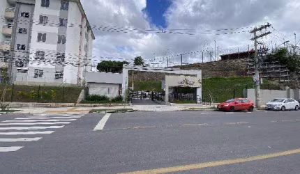 Oportunidade Única em BELO HORIZONTE - MG | Tipo: Apartamento | Negociação: Licitação Aberta  | Situação: Imóvel