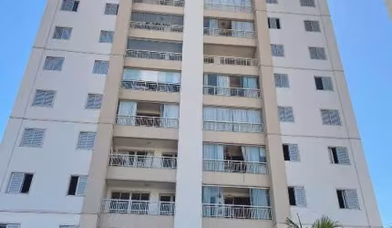 Oportunidade Única em GOIANIA - GO | Tipo: Apartamento | Negociação: Licitação Aberta  | Situação: Imóvel