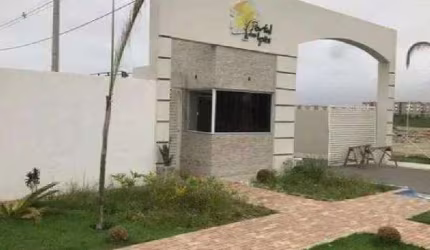 Oportunidade Única em ITABORAI - RJ | Tipo: Casa | Negociação: Venda Direta Online  | Situação: Imóvel