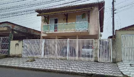 Oportunidade Única em PRAIA GRANDE - SP | Tipo: Casa | Negociação: Venda Direta Online  | Situação: Imóvel