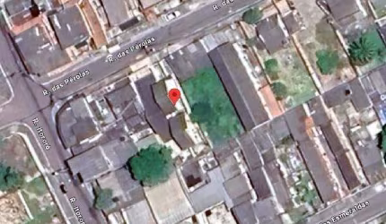 Oportunidade Única em SAO GONCALO - RJ | Tipo: Casa | Negociação: Venda Direta Online  | Situação: Imóvel