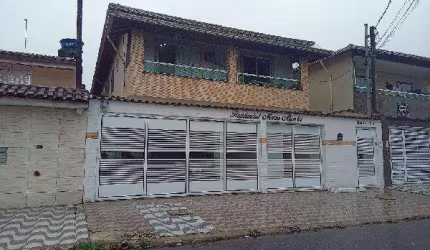 Oportunidade Única em PRAIA GRANDE - SP | Tipo: Casa | Negociação: Venda Direta Online  | Situação: Imóvel