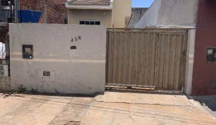 Oportunidade Única em PRESIDENTE PRUDENTE - SP | Tipo: Casa | Negociação: Venda Direta Online  | Situação: Imóvel