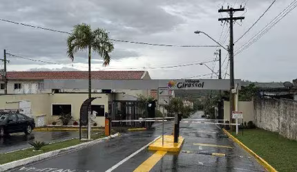 Oportunidade Única em PIRACICABA - SP | Tipo: Casa | Negociação: Venda Direta Online  | Situação: Imóvel