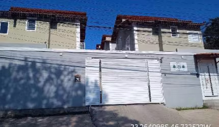 Oportunidade Única em FRANCISCO MORATO - SP | Tipo: Casa | Negociação: Venda Direta Online  | Situação: Imóvel