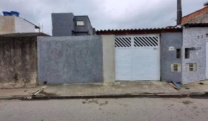 Oportunidade Única em GUARUJA - SP | Tipo: Casa | Negociação: Venda Direta Online  | Situação: Imóvel