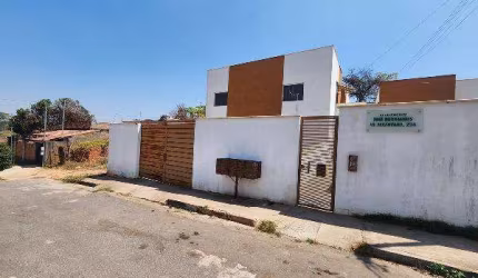 Oportunidade Única em BETIM - MG | Tipo: Casa | Negociação: Venda Direta Online  | Situação: Imóvel
