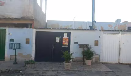 Oportunidade Única em NOVA IGUACU - RJ | Tipo: Casa | Negociação: Venda Direta Online  | Situação: Imóvel