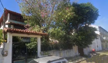Oportunidade Única em IGUABA GRANDE - RJ | Tipo: Casa | Negociação: Venda Direta Online  | Situação: Imóvel