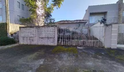 Oportunidade Única em CURITIBA - PR | Tipo: Casa | Negociação: Venda Direta Online  | Situação: Imóvel