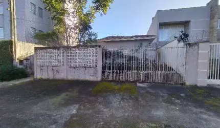 Oportunidade Única em CURITIBA - PR | Tipo: Casa | Negociação: Venda Online  | Situação: Imóvel