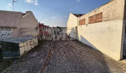 Oportunidade Única em FAZENDA RIO GRANDE - PR | Tipo: Casa | Negociação: Venda Direta Online  | Situação: Imóvel