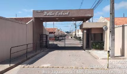 Oportunidade Única em FAZENDA RIO GRANDE - PR | Tipo: Casa | Negociação: Licitação Aberta  | Situação: Imóvel