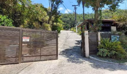 Oportunidade Única em NITEROI - RJ | Tipo: Casa | Negociação: Licitação Aberta  | Situação: Imóvel