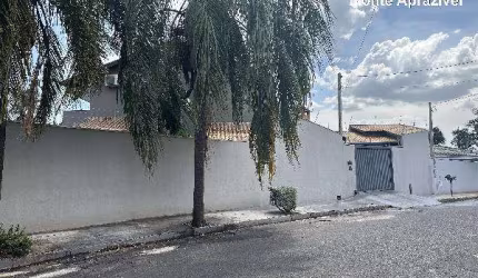 Oportunidade Única em MONTE APRAZIVEL - SP | Tipo: Casa | Negociação: Licitação Aberta  | Situação: Imóvel