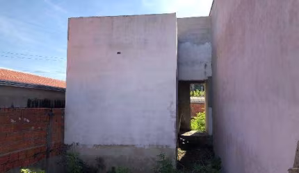 Oportunidade Única em CAPIVARI - SP | Tipo: Casa | Negociação: Venda Online  | Situação: Imóvel