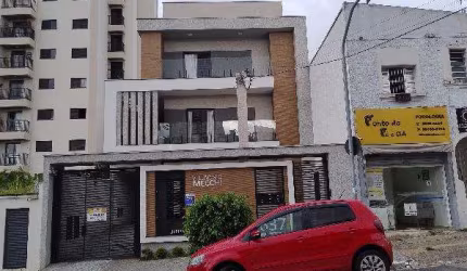 Oportunidade Única em SAO PAULO - SP | Tipo: Casa | Negociação: Licitação Aberta  | Situação: Imóvel