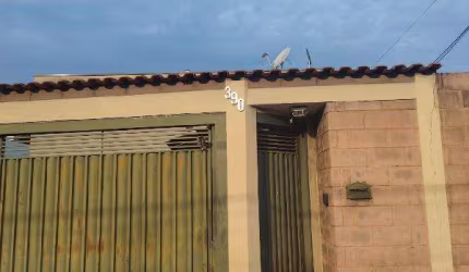 Oportunidade Única em RIBEIRAO PRETO - SP | Tipo: Casa | Negociação: Licitação Aberta  | Situação: Imóvel