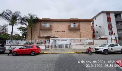 Oportunidade Única em SANTOS - SP | Tipo: Casa | Negociação: Licitação Aberta  | Situação: Imóvel