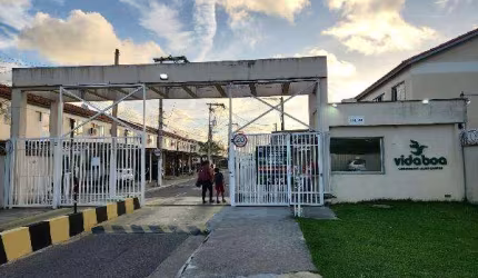 Oportunidade Única em CAMPOS DOS GOYTACAZES - RJ | Tipo: Casa | Negociação: Licitação Aberta  | Situação: Imóvel