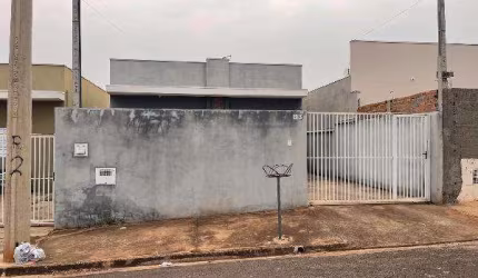 Oportunidade Única em IBITINGA - SP | Tipo: Casa | Negociação: Licitação Aberta  | Situação: Imóvel