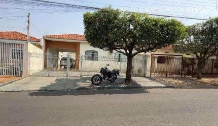 Oportunidade Única em SAO JOSE DO RIO PRETO - SP | Tipo: Casa | Negociação: Licitação Aberta  | Situação: Imóvel