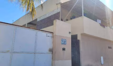 Oportunidade Única em SAO GONCALO - RJ | Tipo: Casa | Negociação: Licitação Aberta  | Situação: Imóvel
