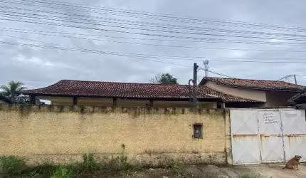 Oportunidade Única em ITABORAI - RJ | Tipo: Casa | Negociação: Venda Direta Online  | Situação: Imóvel