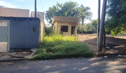 Oportunidade Única em BAURU - SP | Tipo: Terreno | Negociação: Licitação Aberta  | Situação: Imóvel