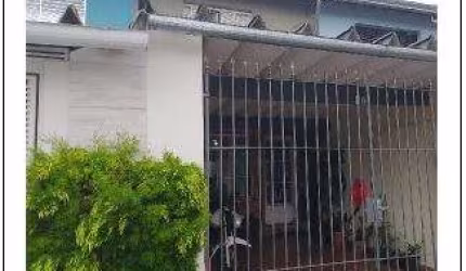 Oportunidade Única em SAO PAULO - SP | Tipo: Prédio | Negociação: Licitação Aberta  | Situação: Imóvel