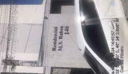 Oportunidade Única em SAO PAULO - SP | Tipo: Apartamento | Negociação: Licitação Aberta  | Situação: Imóvel