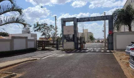 Oportunidade Única em FRANCA - SP | Tipo: Apartamento | Negociação: Licitação Aberta  | Situação: Imóvel