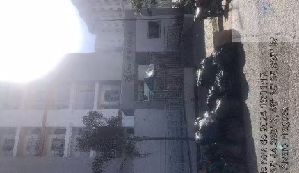 Oportunidade Única em SAO PAULO - SP | Tipo: Apartamento | Negociação: Licitação Aberta  | Situação: Imóvel