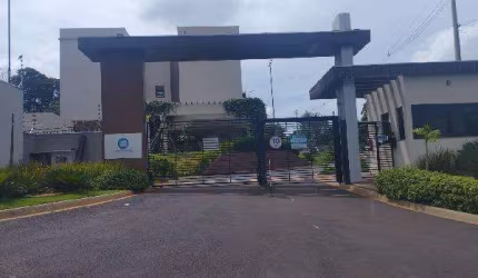 Oportunidade Única em RIBEIRAO PRETO - SP | Tipo: Apartamento | Negociação: Licitação Aberta  | Situação: Imóvel