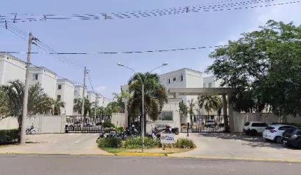 Oportunidade Única em BIRIGUI - SP | Tipo: Apartamento | Negociação: Licitação Aberta  | Situação: Imóvel