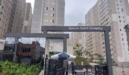 Oportunidade Única em SAO PAULO - SP | Tipo: Apartamento | Negociação: Licitação Aberta  | Situação: Imóvel