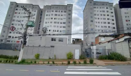 Oportunidade Única em SAO PAULO - SP | Tipo: Apartamento | Negociação: Licitação Aberta  | Situação: Imóvel