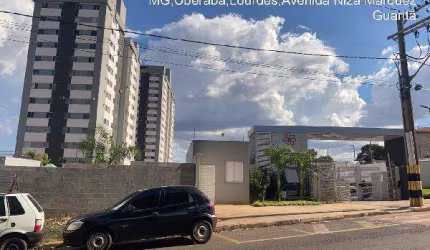 Oportunidade Única em UBERABA - MG | Tipo: Apartamento | Negociação: Licitação Aberta  | Situação: Imóvel