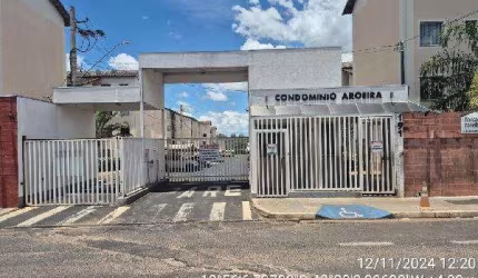 Oportunidade Única em UBERLANDIA - MG | Tipo: Apartamento | Negociação: Licitação Aberta  | Situação: Imóvel